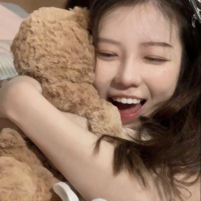 父与子的流亡旅程