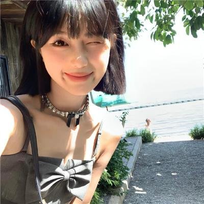 神奇的孩子