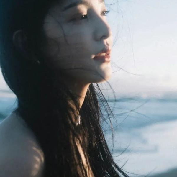 上帝的召唤