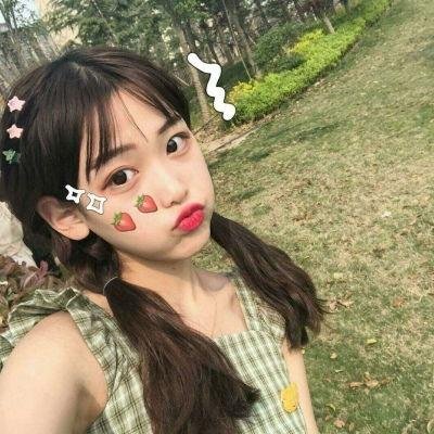来自天堂的最好朋友