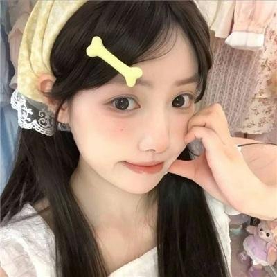 书店的骸骨店员本田君