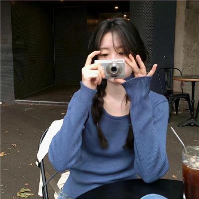 穿梭鬼门关