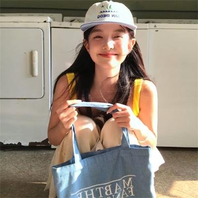 横囧青春
