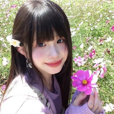 那年那兔那些事第二季