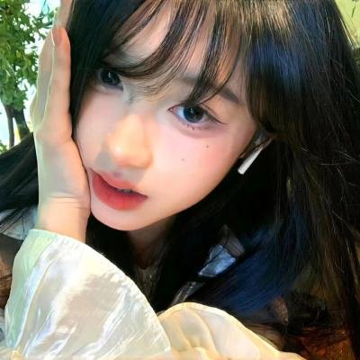 万视瞩目