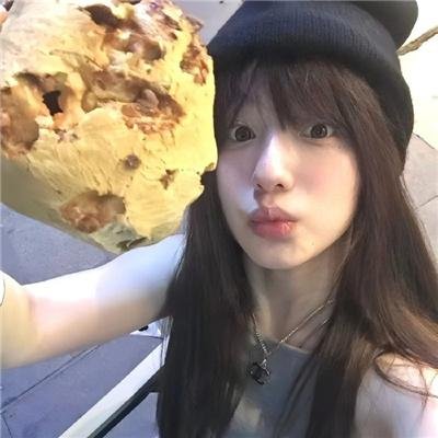 派特森与芬达猫