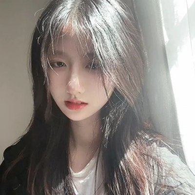 姐，你好