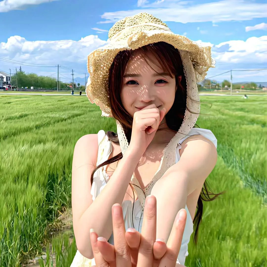 小绿和小蓝第二季