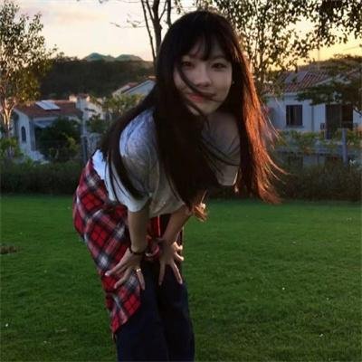 幸运兔精灵
