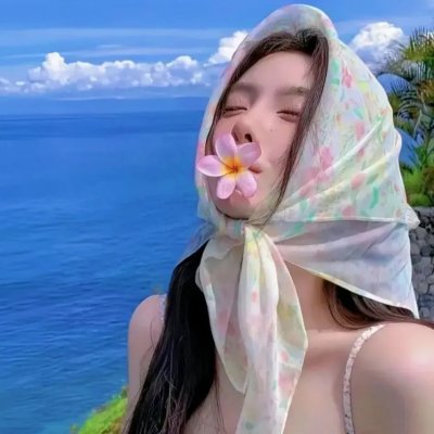 反伪先锋