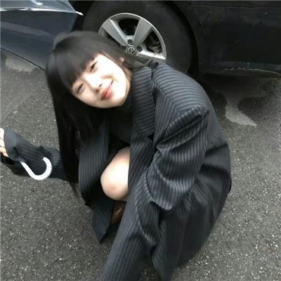 家庭事务