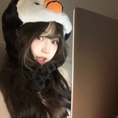 南美风月