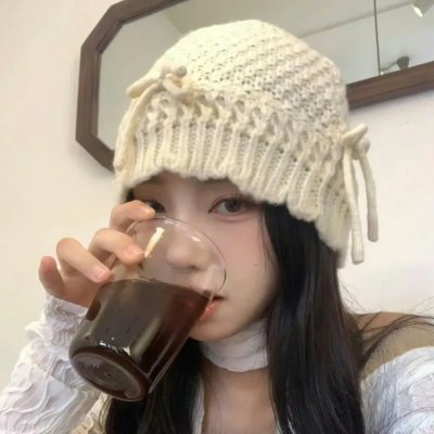 脆莓公园第二季