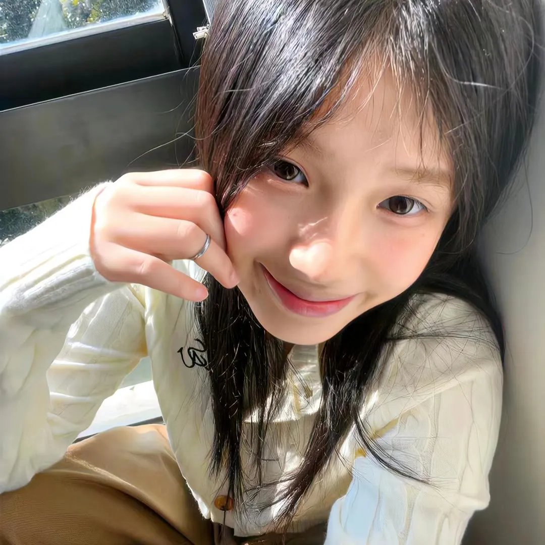 小丑小孩斗恶霸